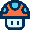 Site logo